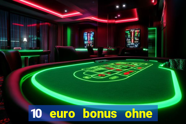 10 euro bonus ohne einzahlung joy casino