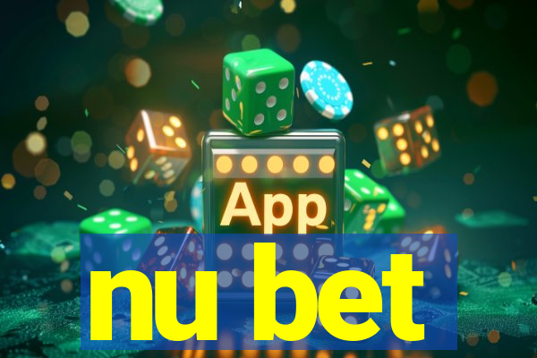 nu bet