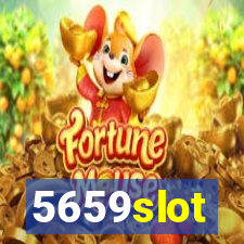 5659slot