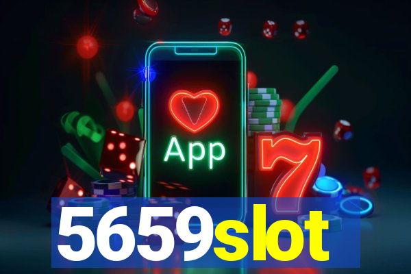 5659slot