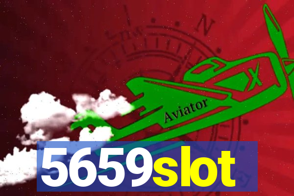 5659slot