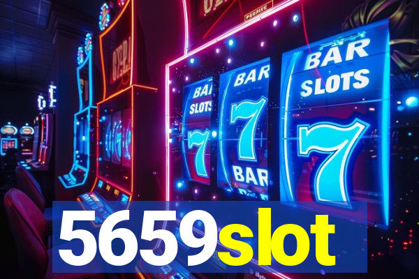 5659slot