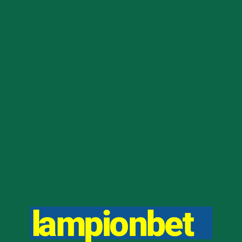 lampionbet