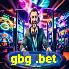 gbg .bet