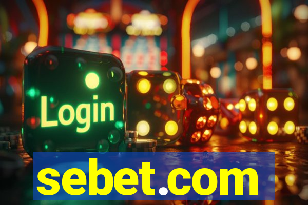 sebet.com