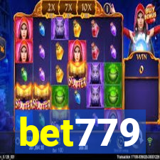 bet779