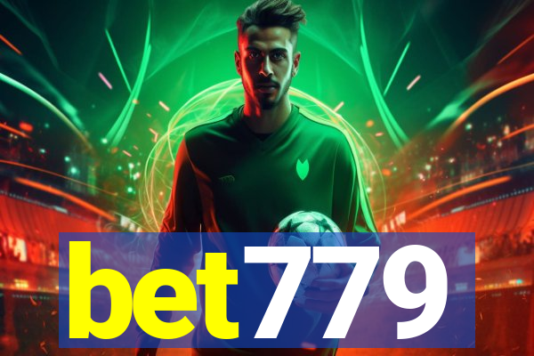 bet779