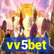 vv5bet