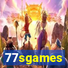 77sgames