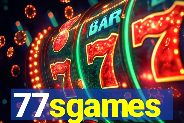 77sgames