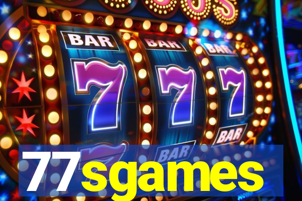 77sgames