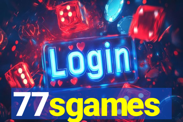 77sgames