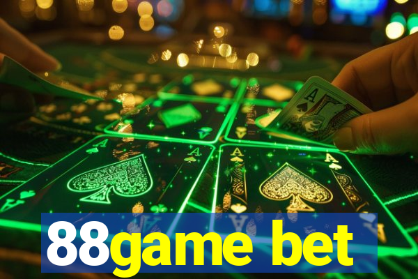 88game bet