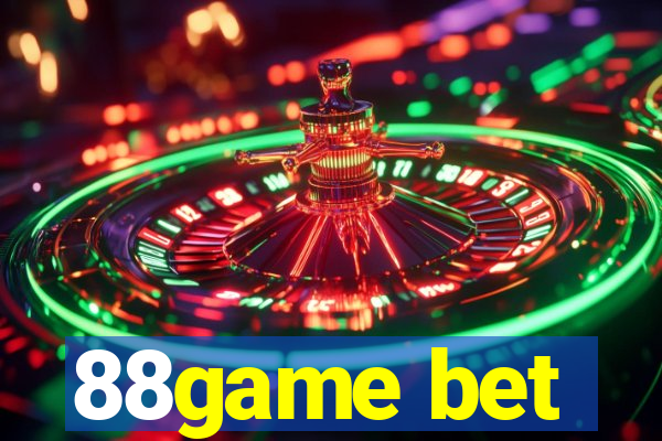 88game bet