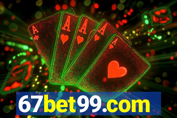 67bet99.com