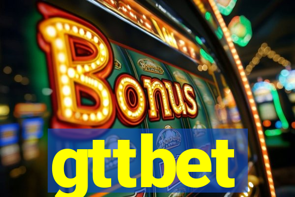 gttbet