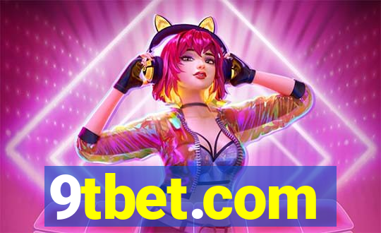 9tbet.com