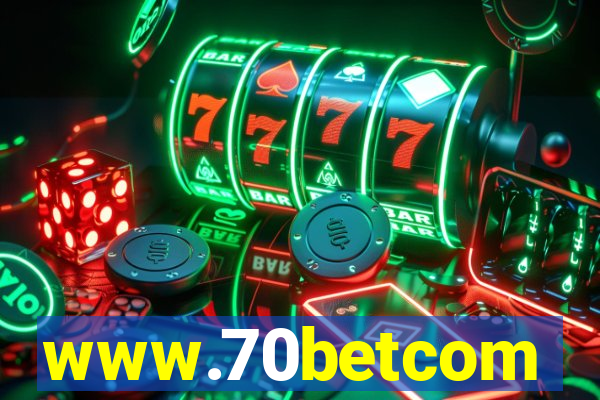 www.70betcom