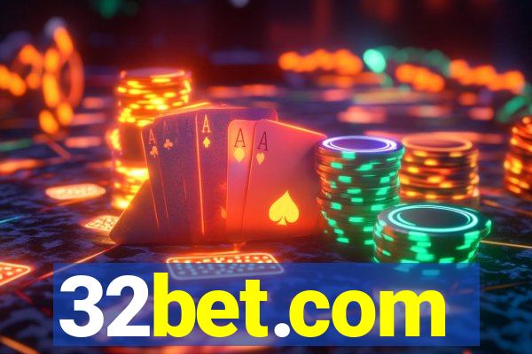 32bet.com