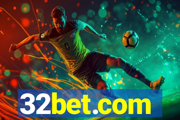 32bet.com