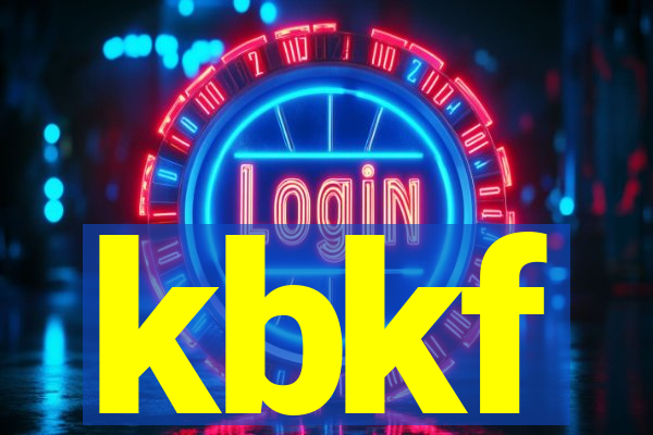 kbkf