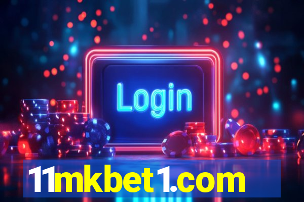 11mkbet1.com