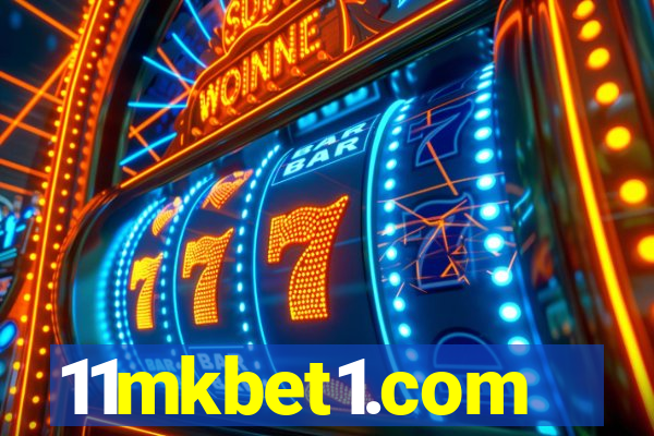 11mkbet1.com