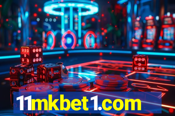 11mkbet1.com