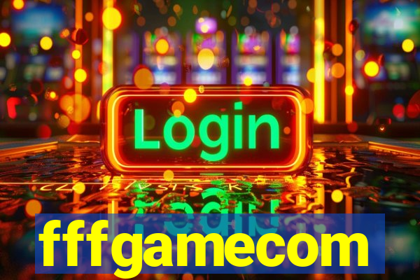 fffgamecom