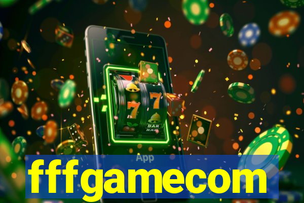 fffgamecom