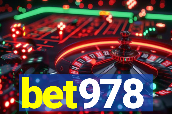 bet978