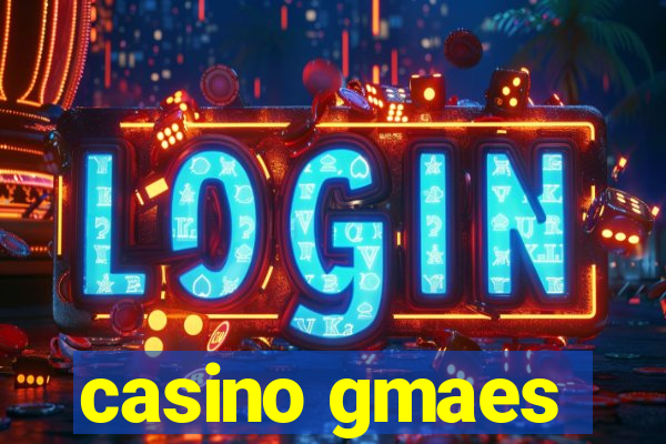 casino gmaes