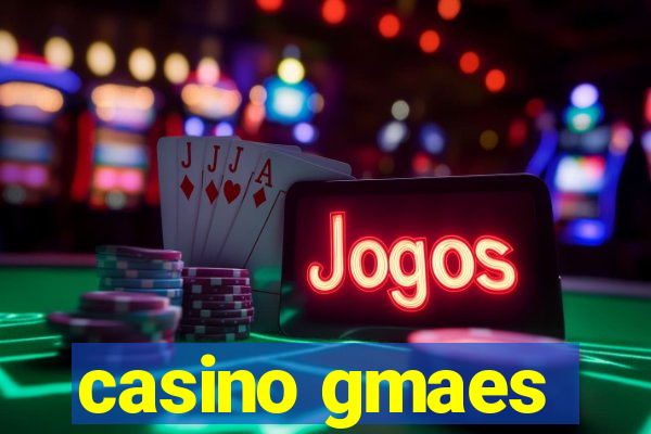 casino gmaes