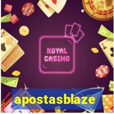 apostasblaze