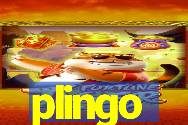 plingo