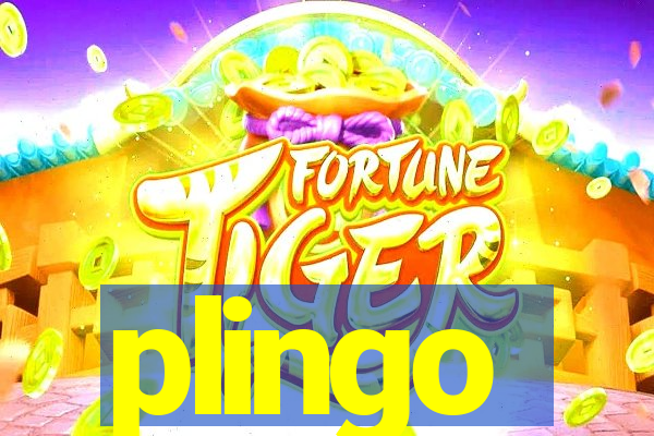 plingo