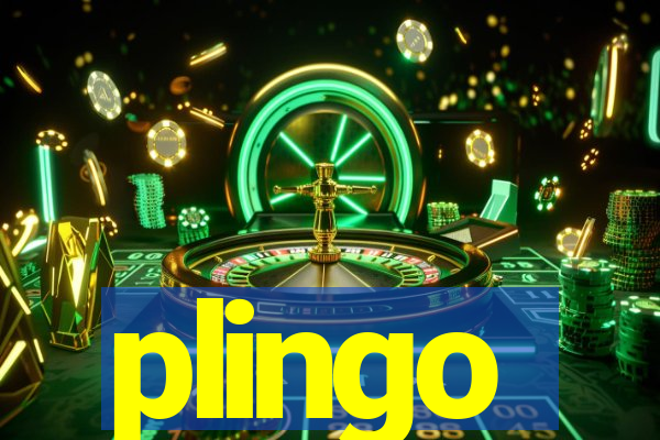 plingo