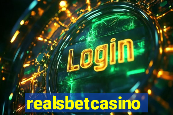 realsbetcasino