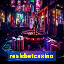 realsbetcasino