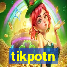 tikpotn