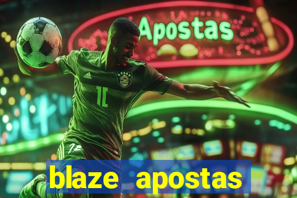 blaze apostas online blaze jogo crash & double blaze