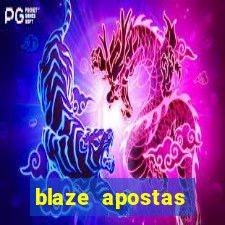 blaze apostas online blaze jogo crash & double blaze