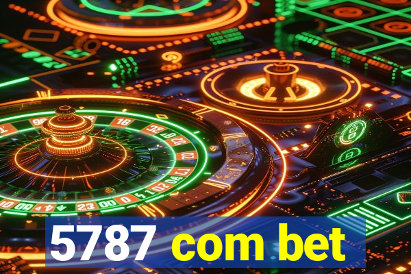 5787 com bet