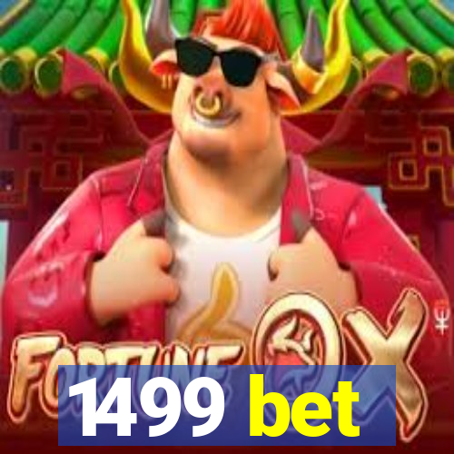 1499 bet