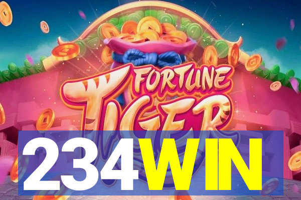 234WIN