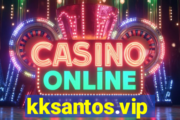 kksantos.vip