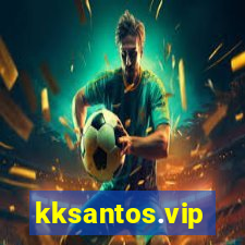 kksantos.vip