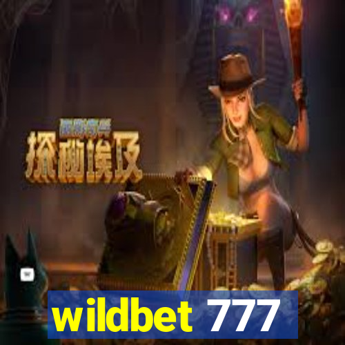 wildbet 777