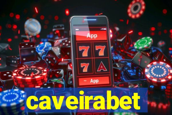 caveirabet