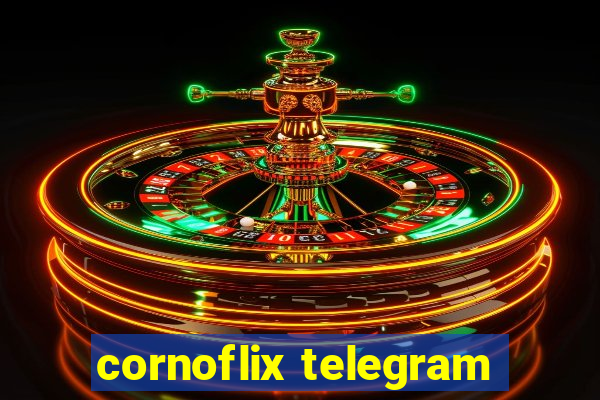 cornoflix telegram